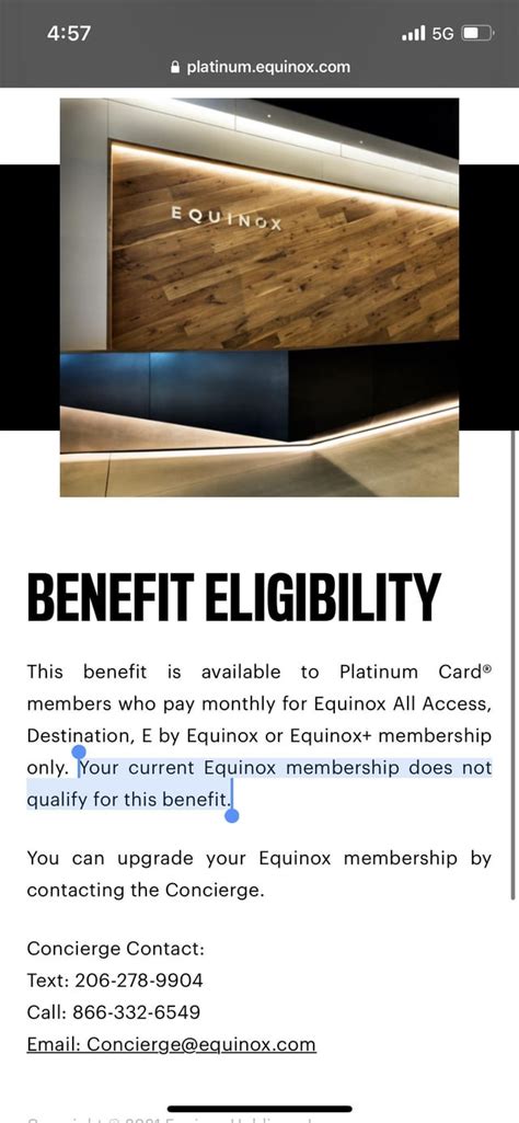 Amex and Social Security Number : r/amex .